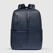 Piquadro Russel 14" laptop backpack