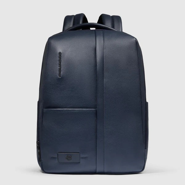 Piquadro Russel 14" laptop backpack