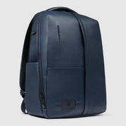 Piquadro Russel 14" laptop backpack