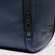 Piquadro Russel 14" laptop backpack