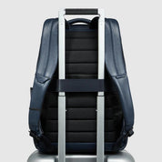 Piquadro Russel 14" laptop backpack