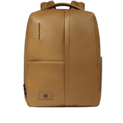 Zaino porta pc 14" Russel Piquadro