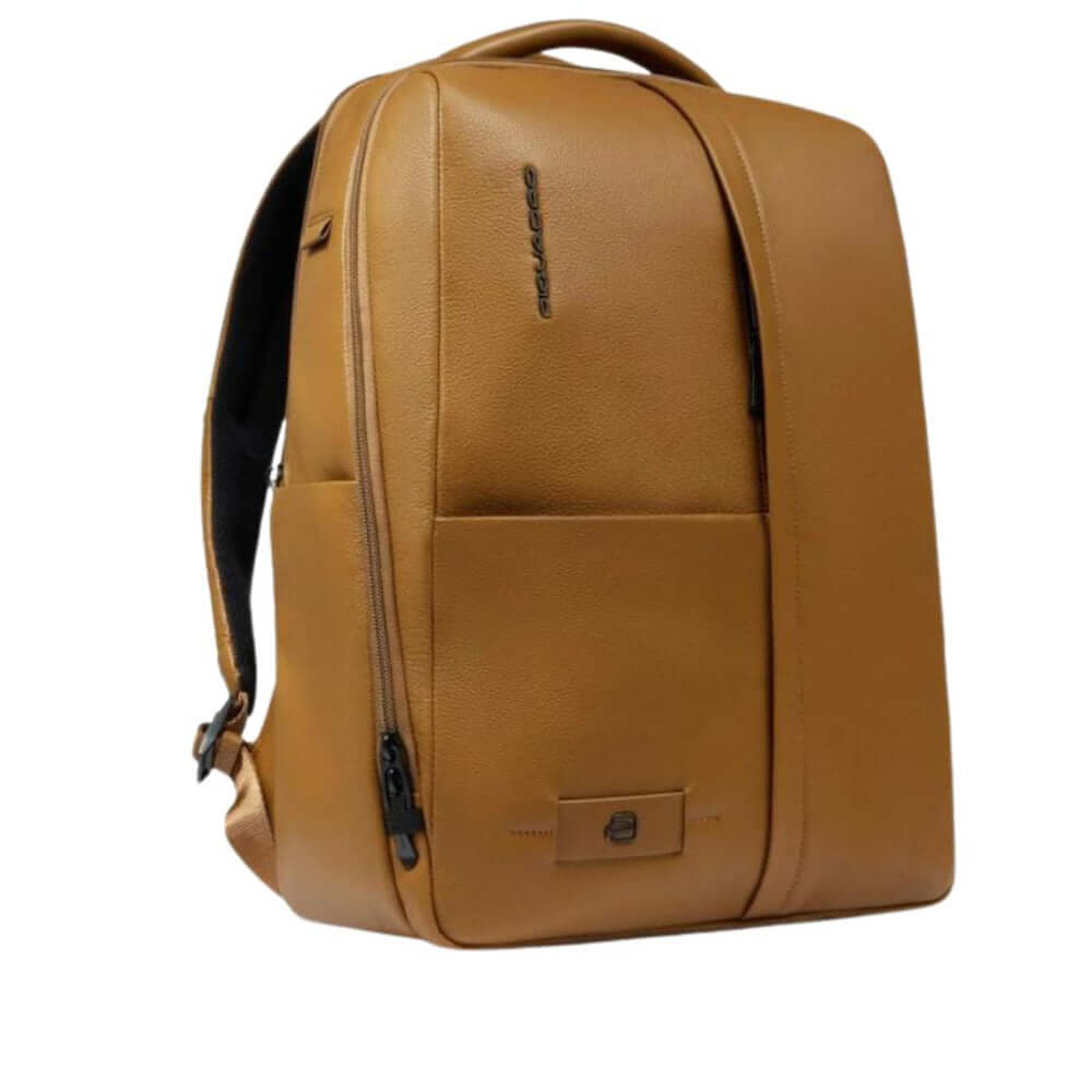 Zaino porta pc 14" Russel Piquadro