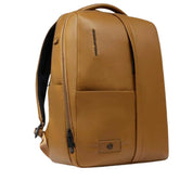 Zaino porta pc 14" Russel Piquadro