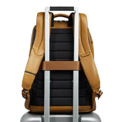 Zaino porta pc 14" Russel Piquadro