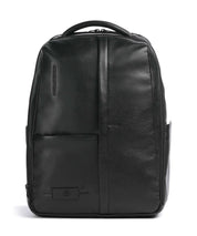 Piquadro Russel 14" laptop backpack
