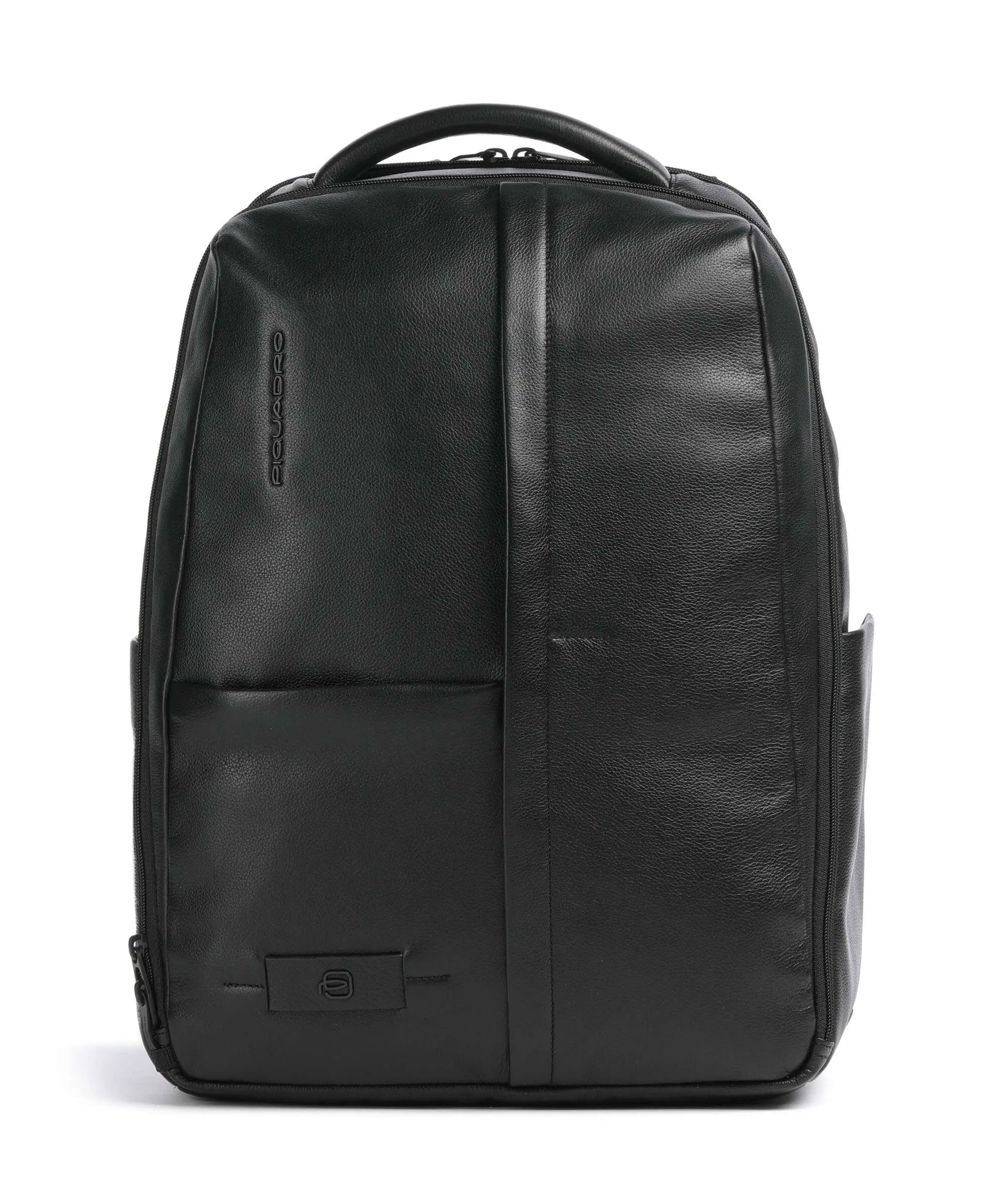Piquadro Russel 14" laptop backpack
