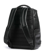 Piquadro Russel 14" laptop backpack