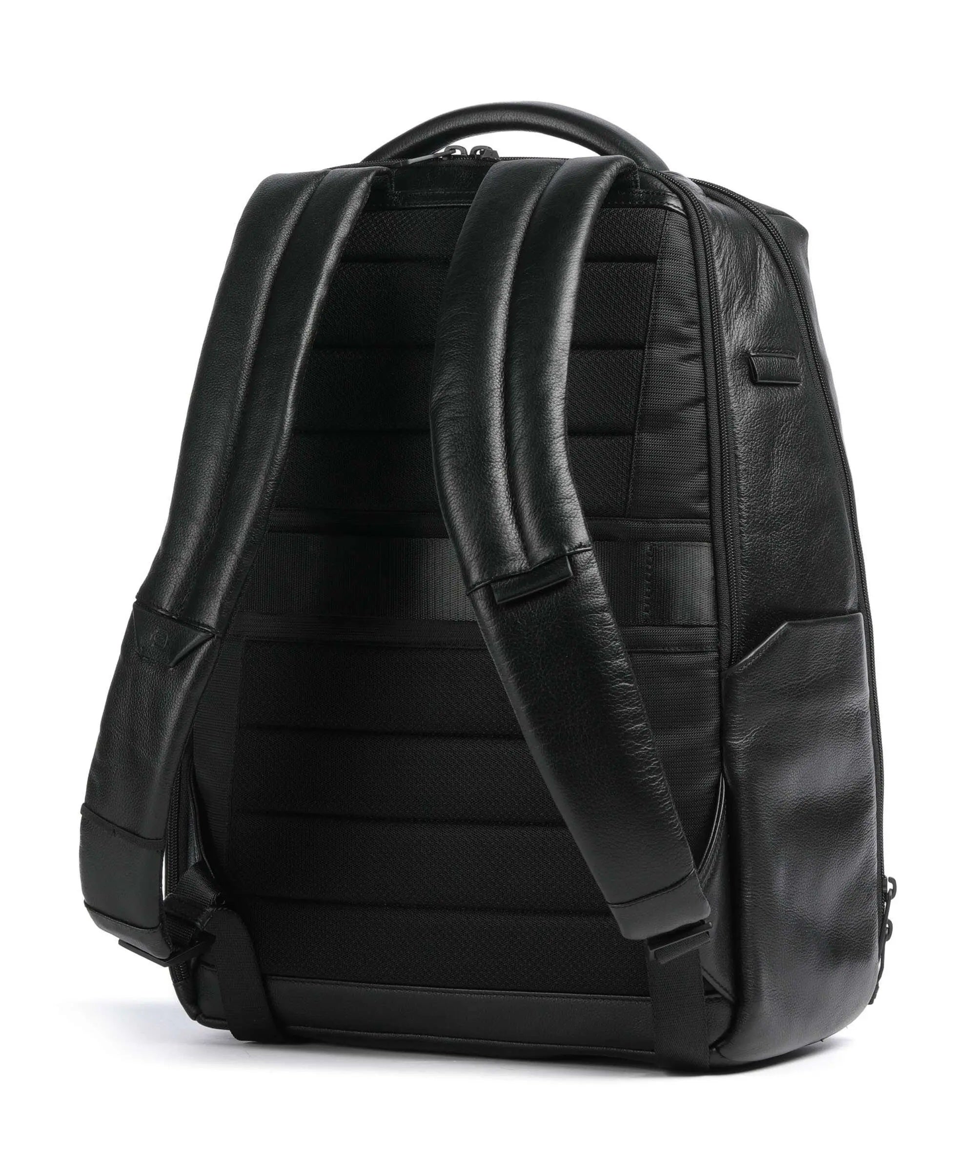 Piquadro Russel 14" laptop backpack