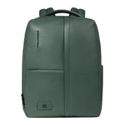 Piquadro Russel 14" laptop backpack