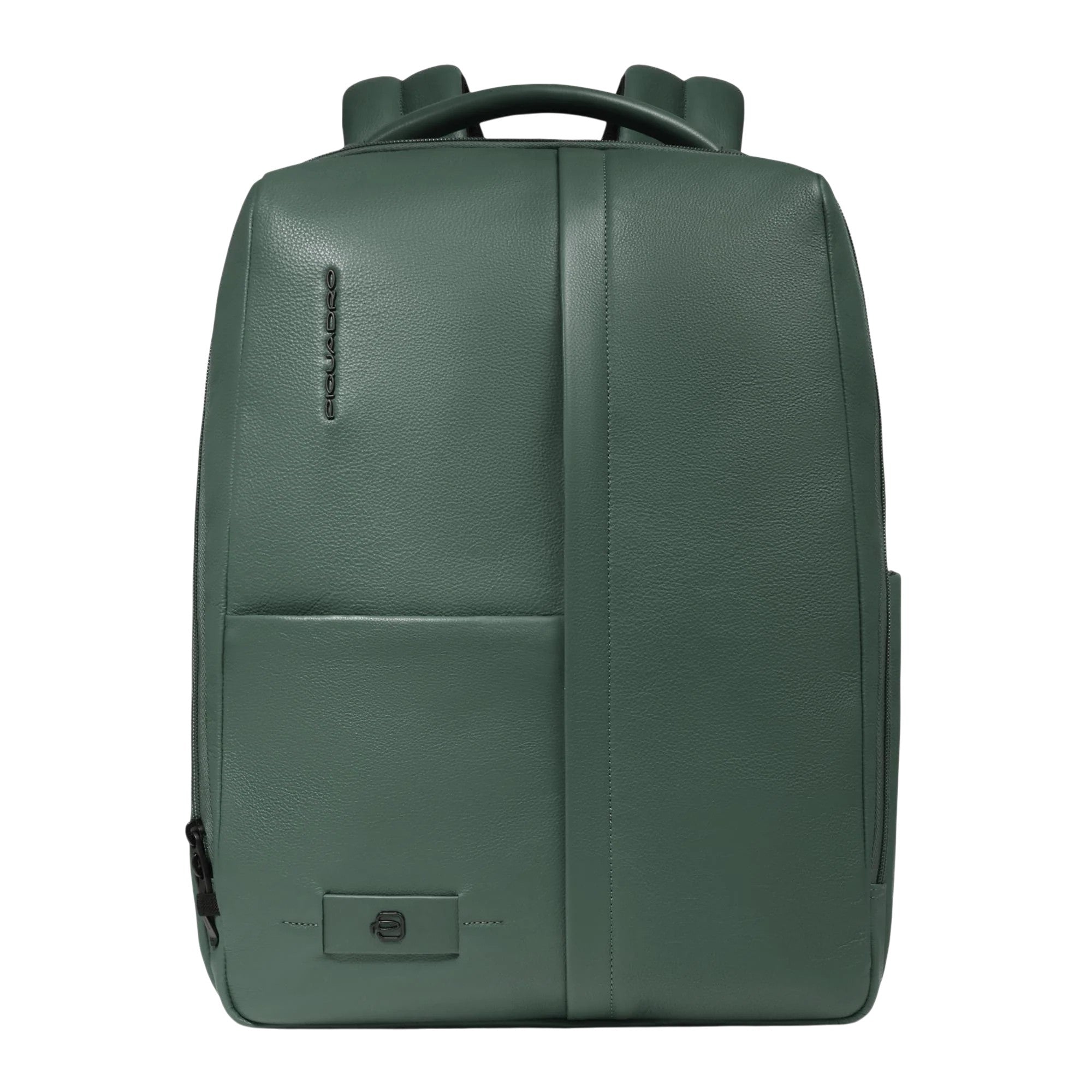Piquadro Russel 14" laptop backpack