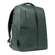 Piquadro Russel 14" laptop backpack