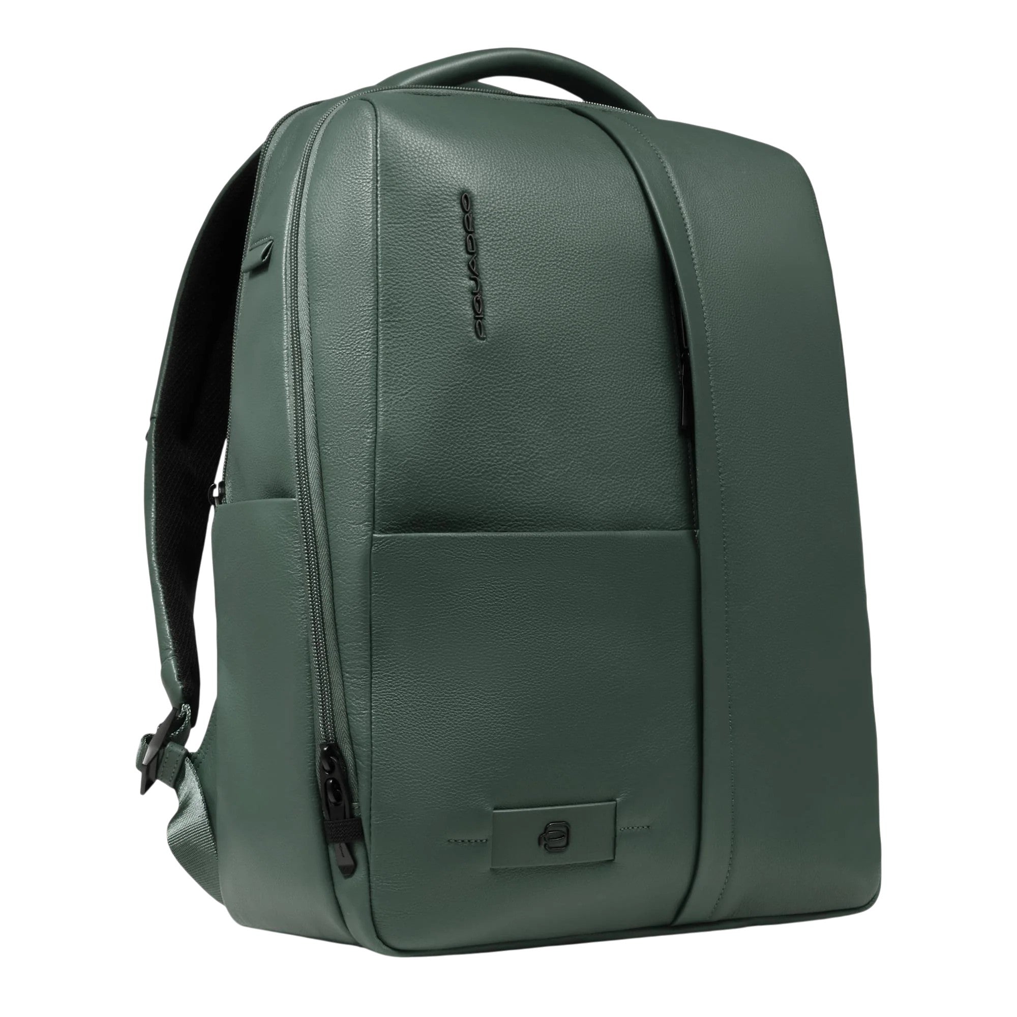 Piquadro Russel 14" laptop backpack