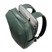 Piquadro Russel 14" laptop backpack