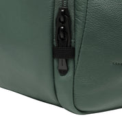 Piquadro Russel 14" laptop backpack
