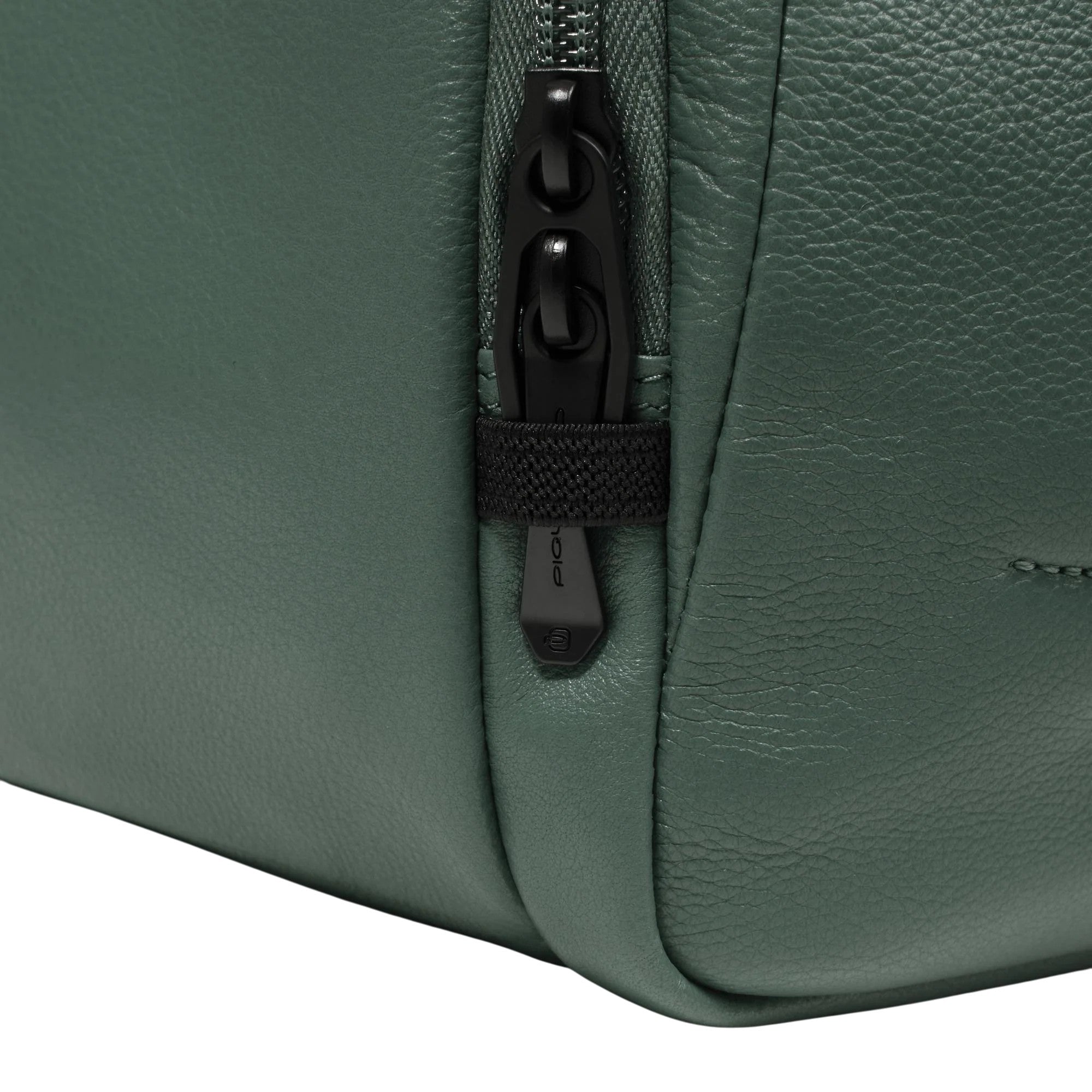 Piquadro Russel 14" laptop backpack