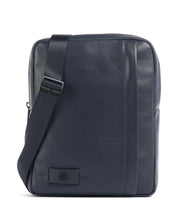 Borsello porta iPad® Russel Piquadro - MYLILLY