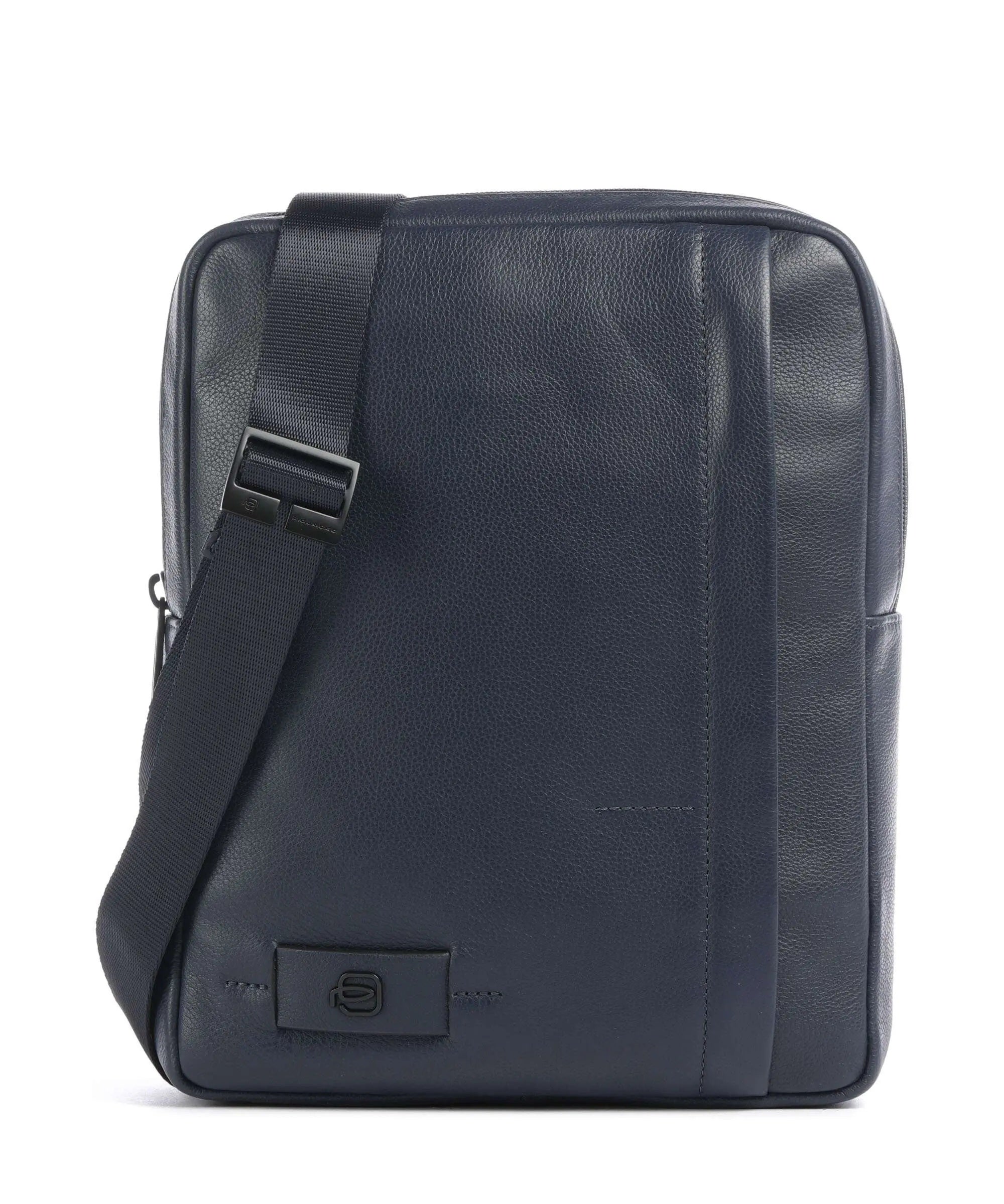 Borsello porta iPad® Russel Piquadro - MYLILLY