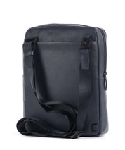 Borsello porta iPad® Russel Piquadro - MYLILLY