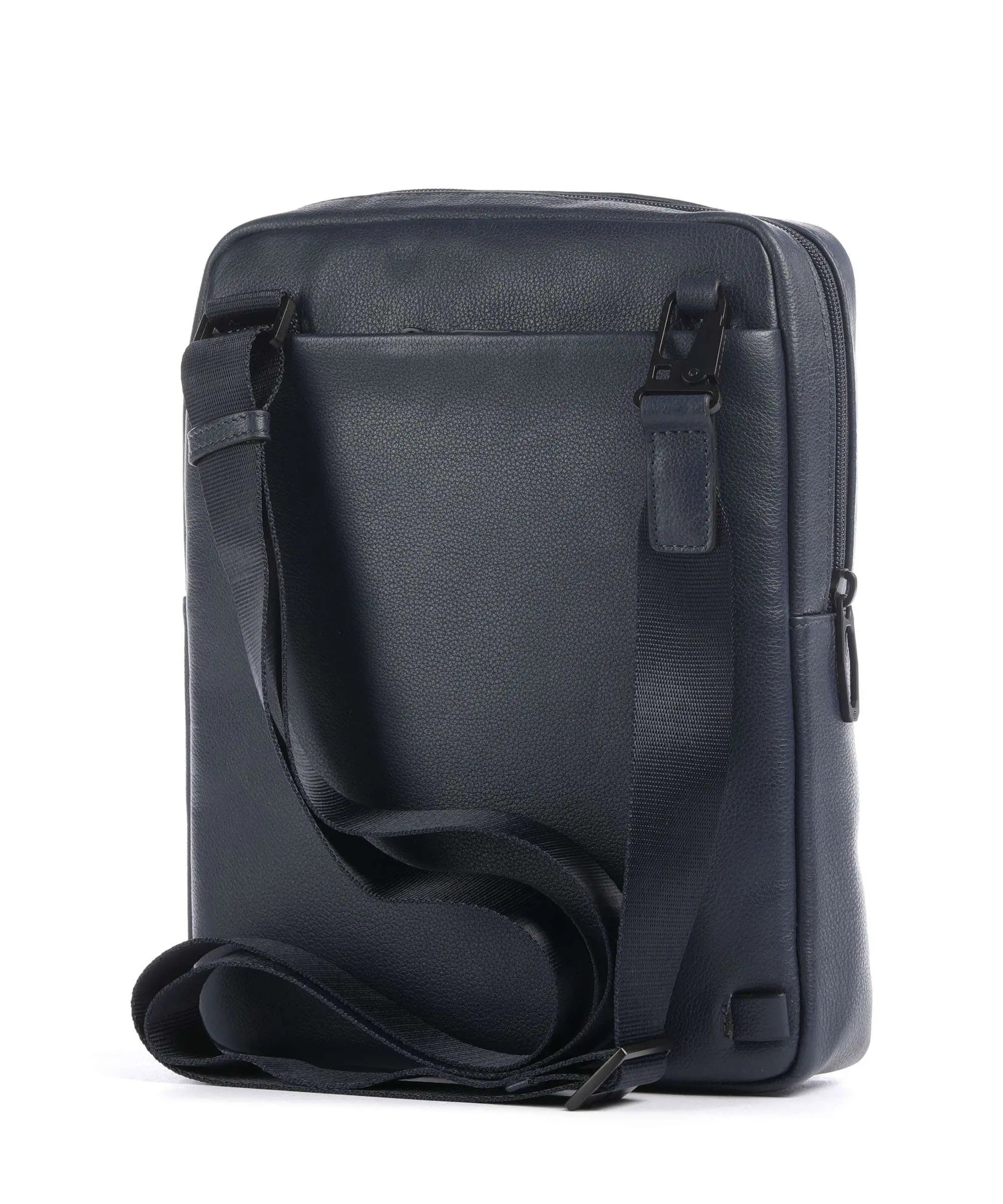 Borsello porta iPad® Russel Piquadro - MYLILLY