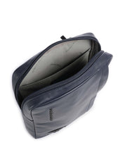 Borsello porta iPad® Russel Piquadro - MYLILLY