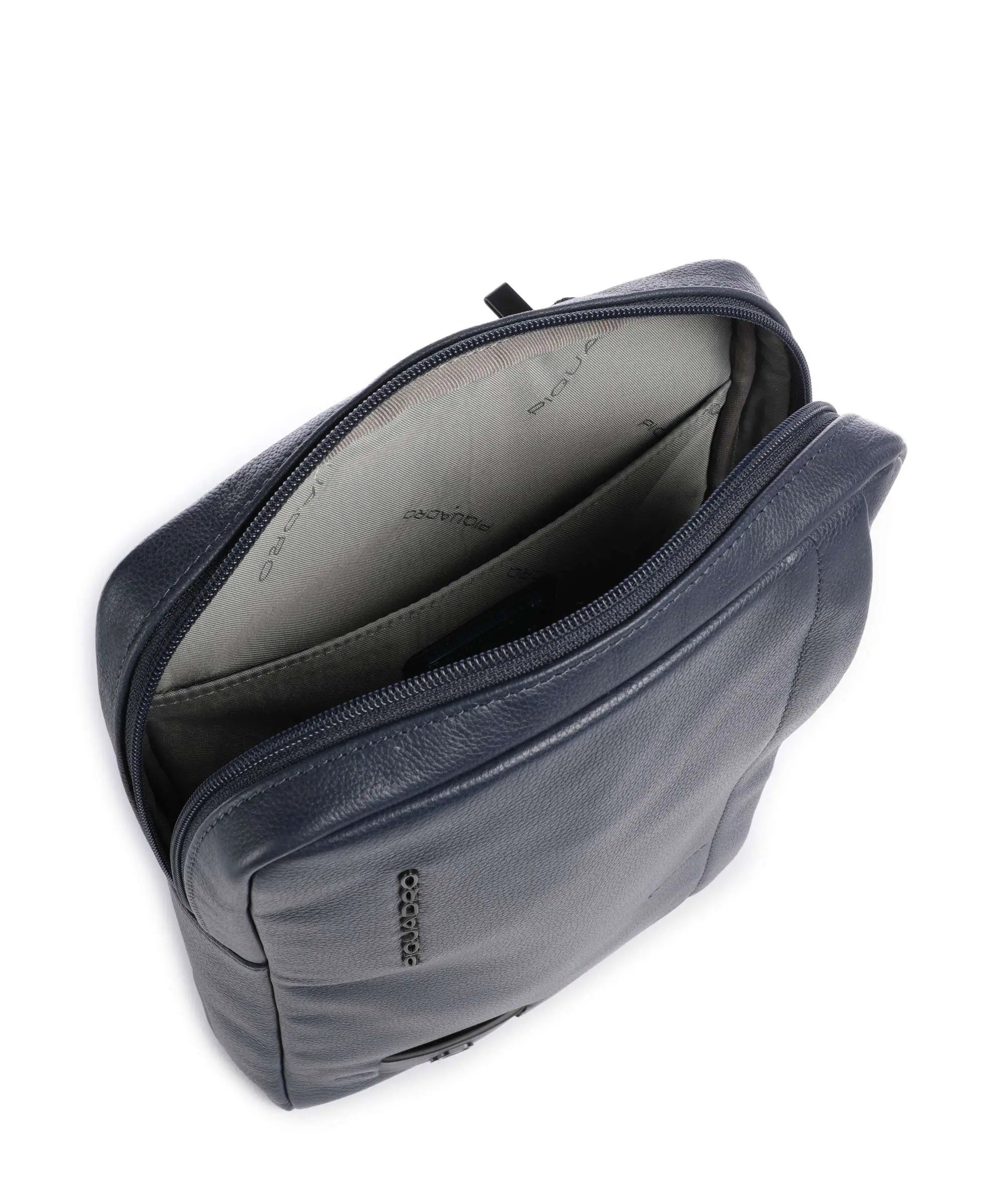 Borsello porta iPad® Russel Piquadro - MYLILLY