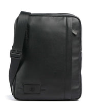 Borsello porta iPad® Russel Piquadro - MYLILLY
