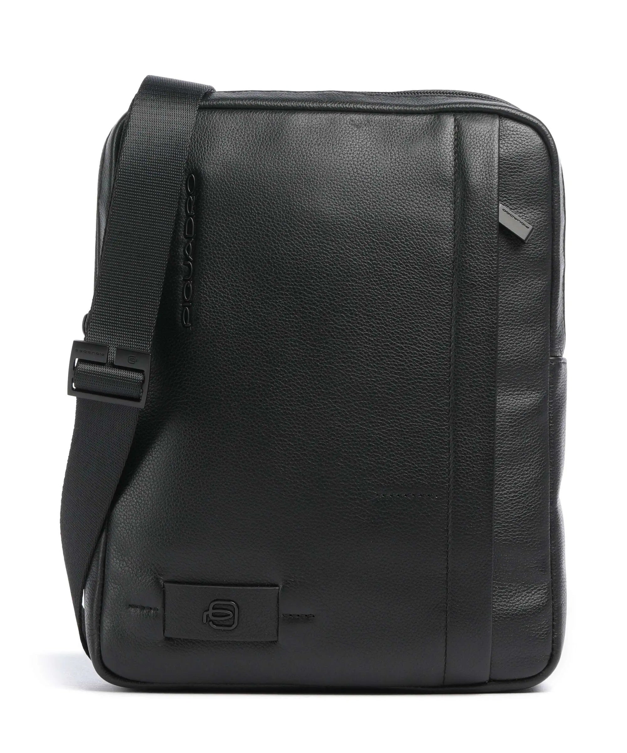 Borsello porta iPad® Russel Piquadro - MYLILLY