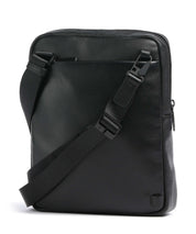 Borsello porta iPad® Russel Piquadro - MYLILLY