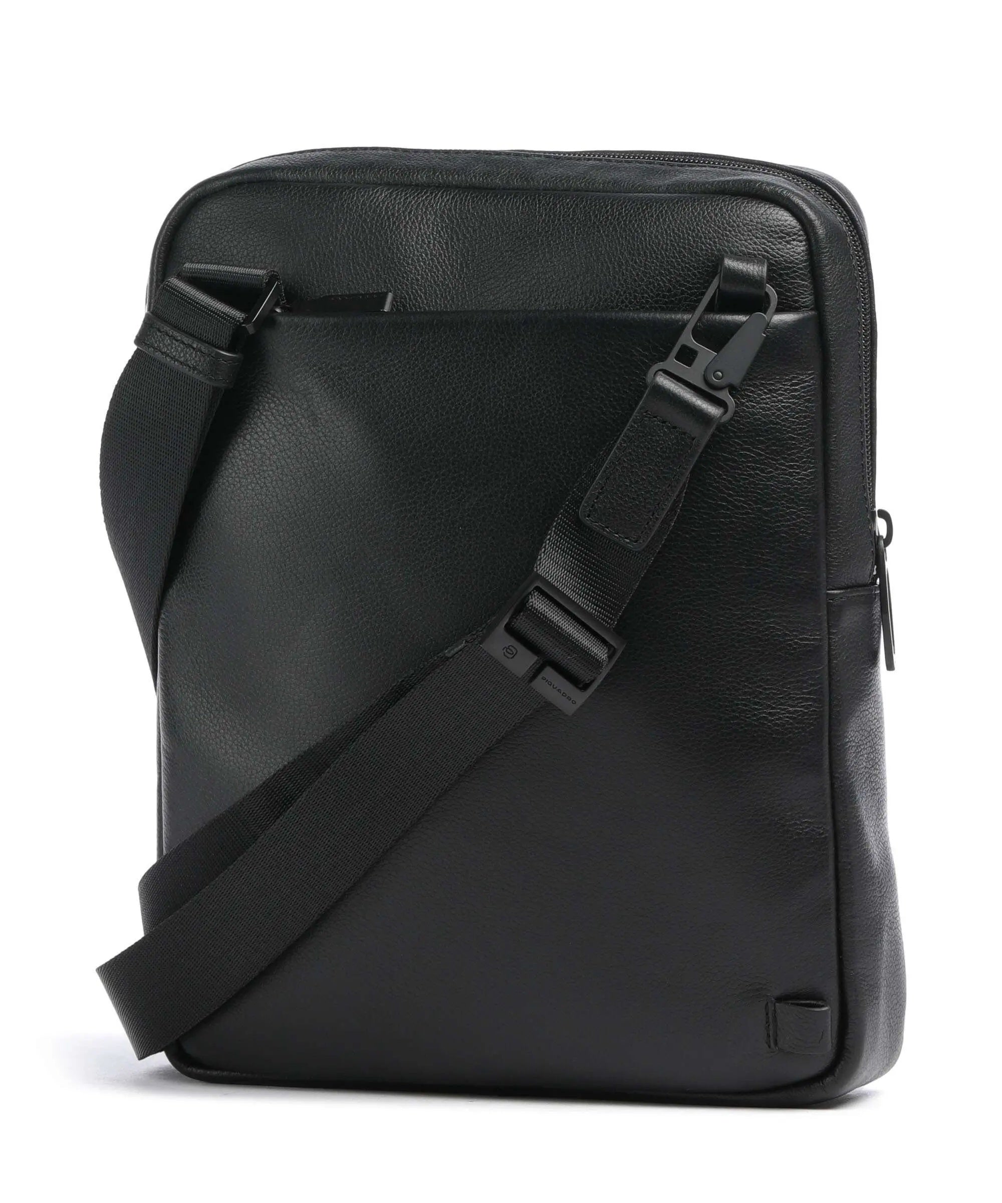 Borsello porta iPad® Russel Piquadro - MYLILLY