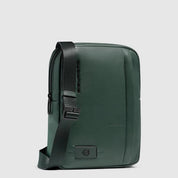 Borsello porta iPad® Russel Piquadro - MYLILLY