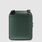 Borsello porta iPad® Russel Piquadro - MYLILLY