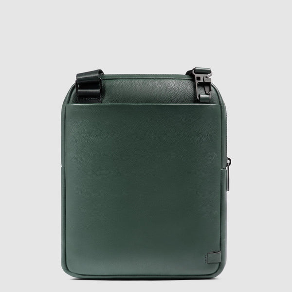 Borsello porta iPad® Russel Piquadro - MYLILLY