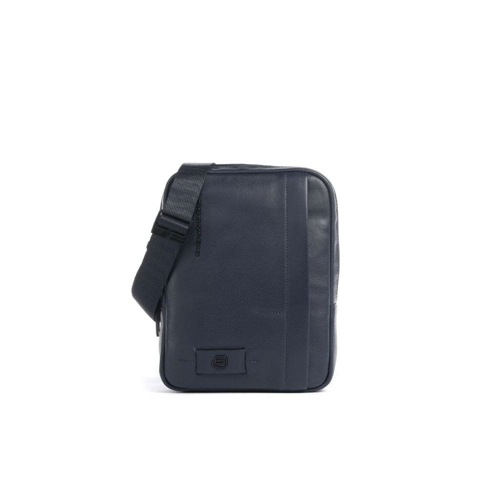 Borsello porta iPad ® Mini Russel Piquadro - MYLILLY