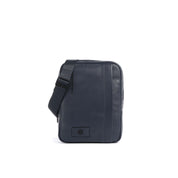 Borsello porta iPad ® Mini Russel Piquadro - MYLILLY