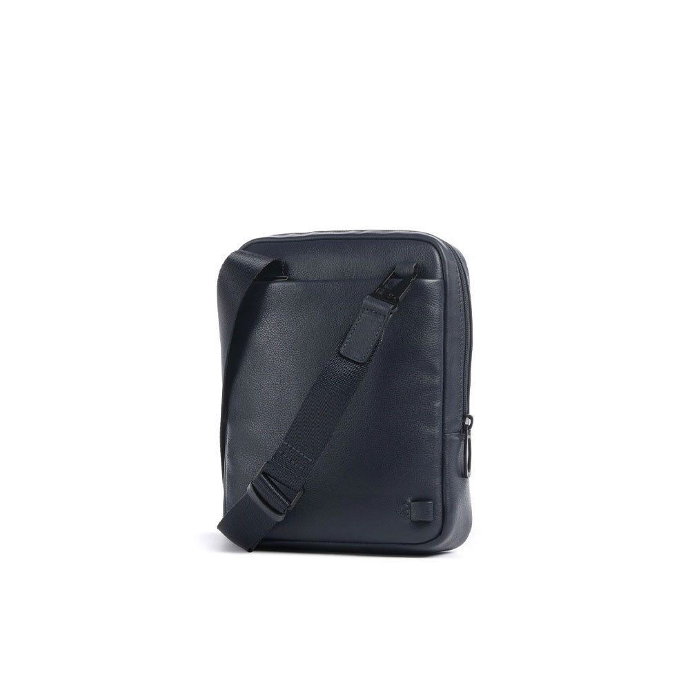 Borsello porta iPad ® Mini Russel Piquadro - MYLILLY