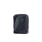 Borsello porta iPad ® Mini Russel Piquadro - MYLILLY