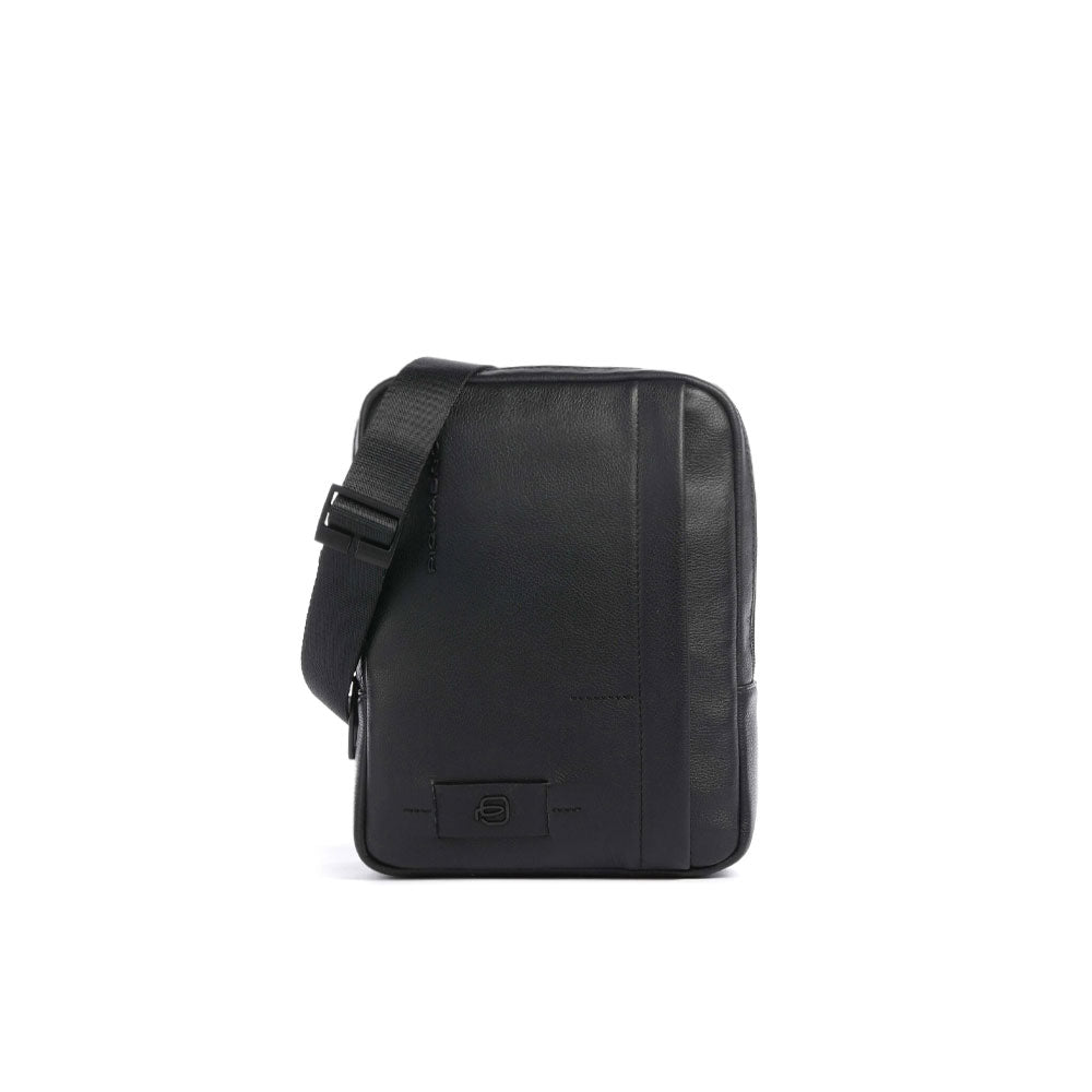 Borsello porta iPad ® Mini Russel Piquadro - MYLILLY