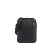 Borsello porta iPad ® Mini Russel Piquadro - MYLILLY
