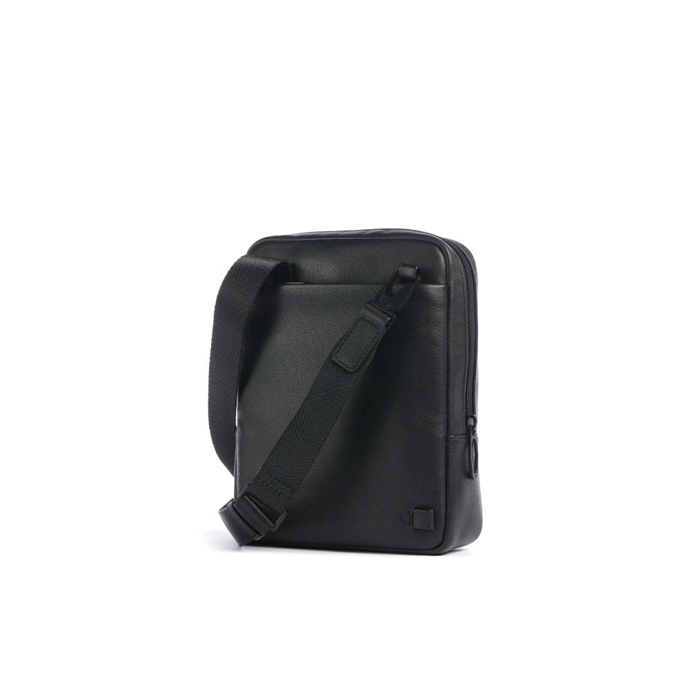 Borsello porta iPad ® Mini Russel Piquadro - MYLILLY