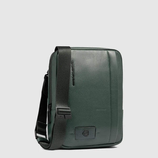 Borsello porta iPad ® Mini Russel Piquadro - MYLILLY
