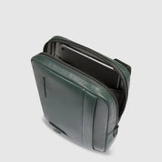 Borsello porta iPad ® Mini Russel Piquadro - MYLILLY