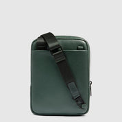 Borsello porta iPad ® Mini Russel Piquadro - MYLILLY