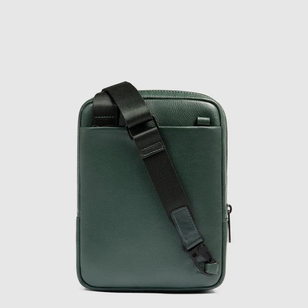 Borsello porta iPad ® Mini Russel Piquadro - MYLILLY