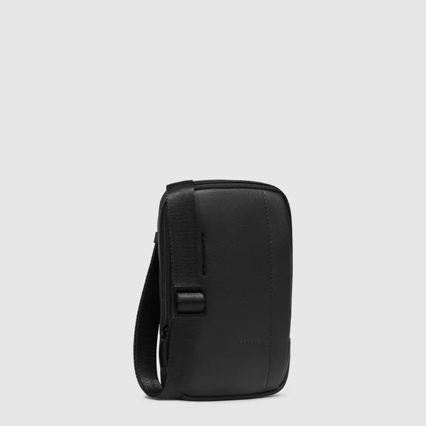 Porta smartphone con tracolla Russel Piquadro