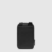Porta smartphone con tracolla Russel Piquadro