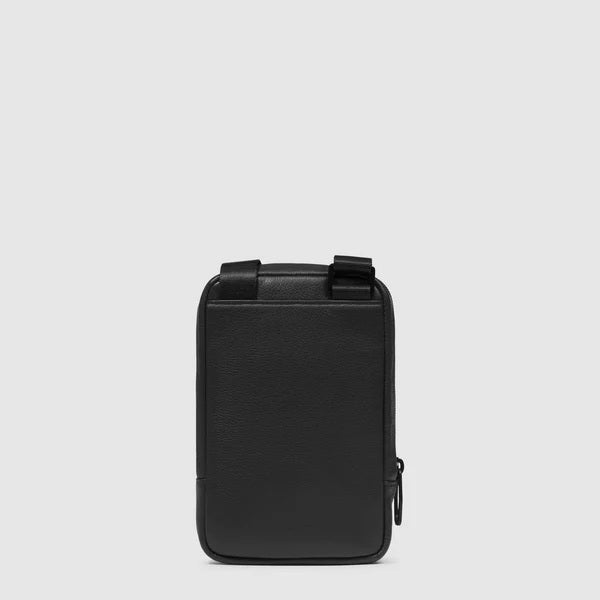 Porta smartphone con tracolla Russel Piquadro