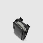 Porta smartphone con tracolla Russel Piquadro