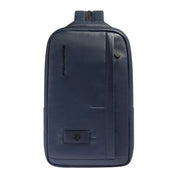 Monoschulter-iPad-Tasche@ Piquadro
