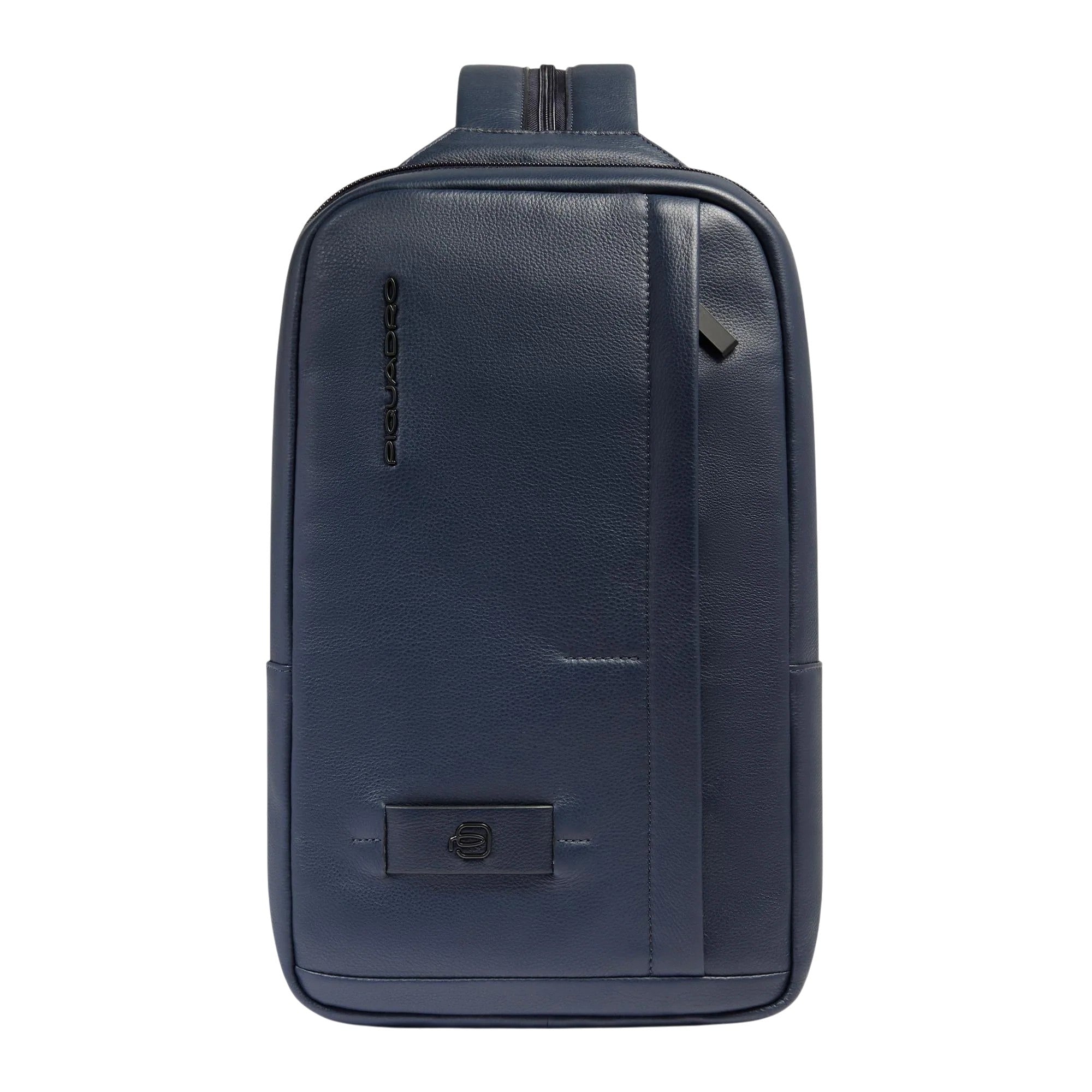 Monoschulter-iPad-Tasche@ Piquadro